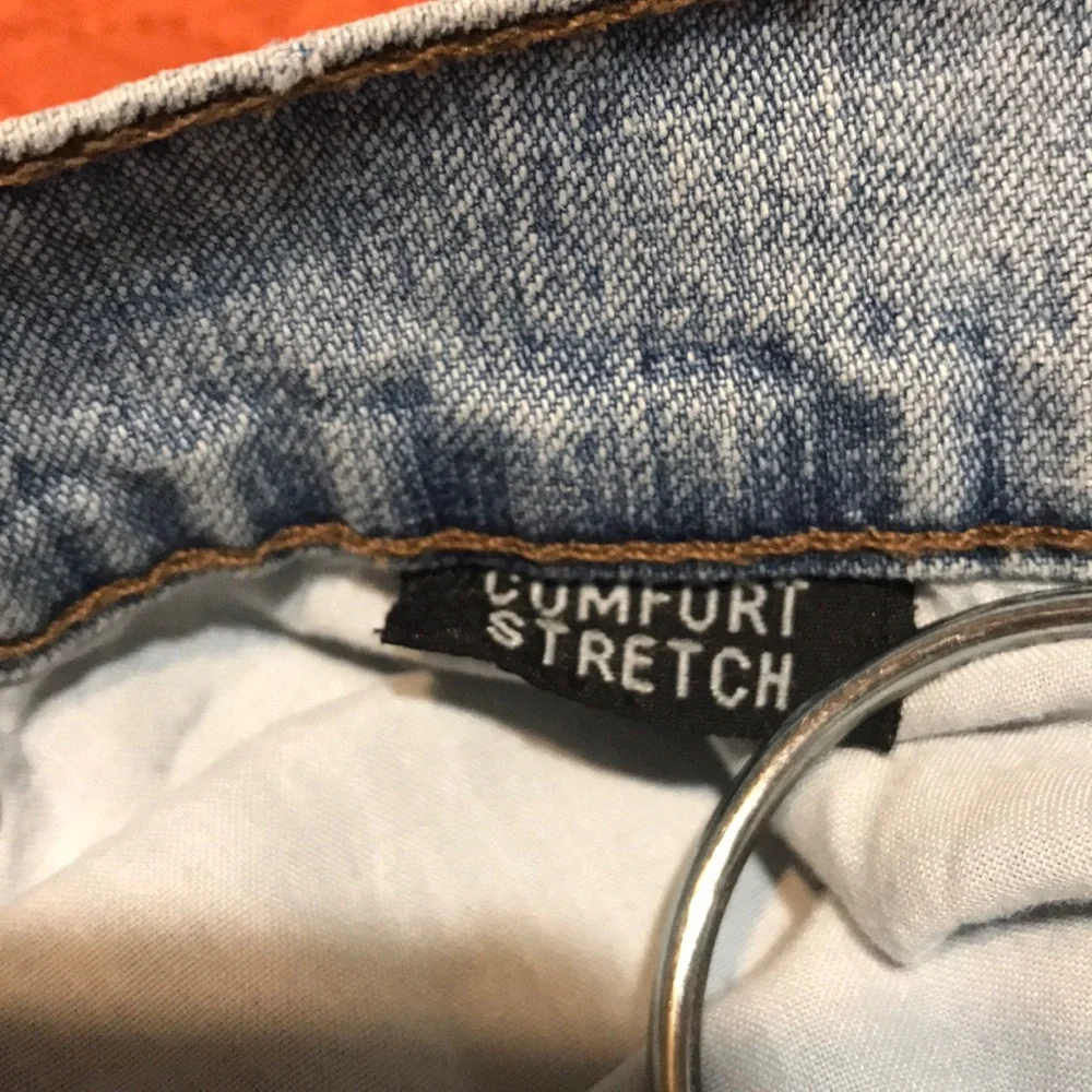 Pazzo Xtreme denim jeans size 36